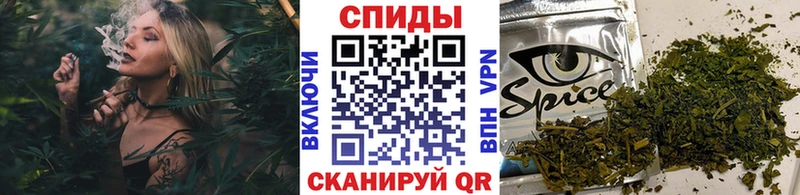 где можно купить наркотик  Костерёво  Бутират бутик 