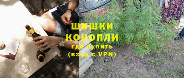 mdpv Пролетарск