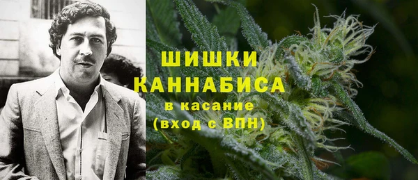 mdpv Пролетарск