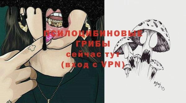 круглые Богородск