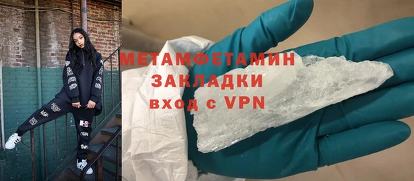 ПСИЛОЦИБИНОВЫЕ ГРИБЫ Бородино
